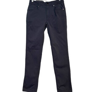 Western Rise AT Pants/ All-Terrain Adventure Pants